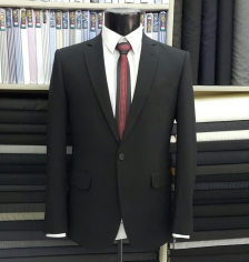 Vest nam 105