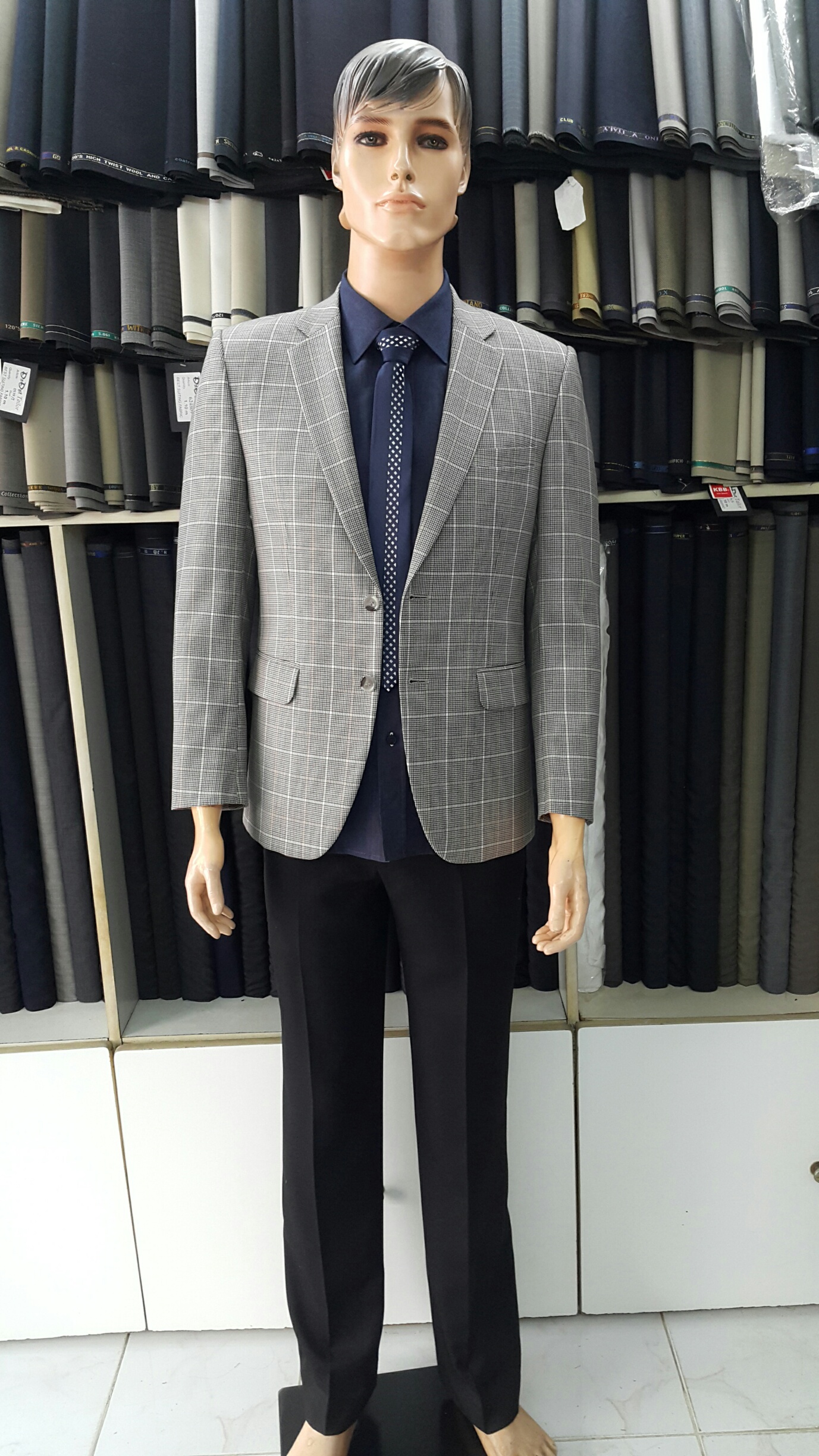 Vest nam 102