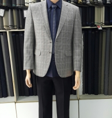 Vest nam 102