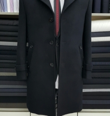 Vest nam 109