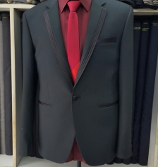 Vest nam 103