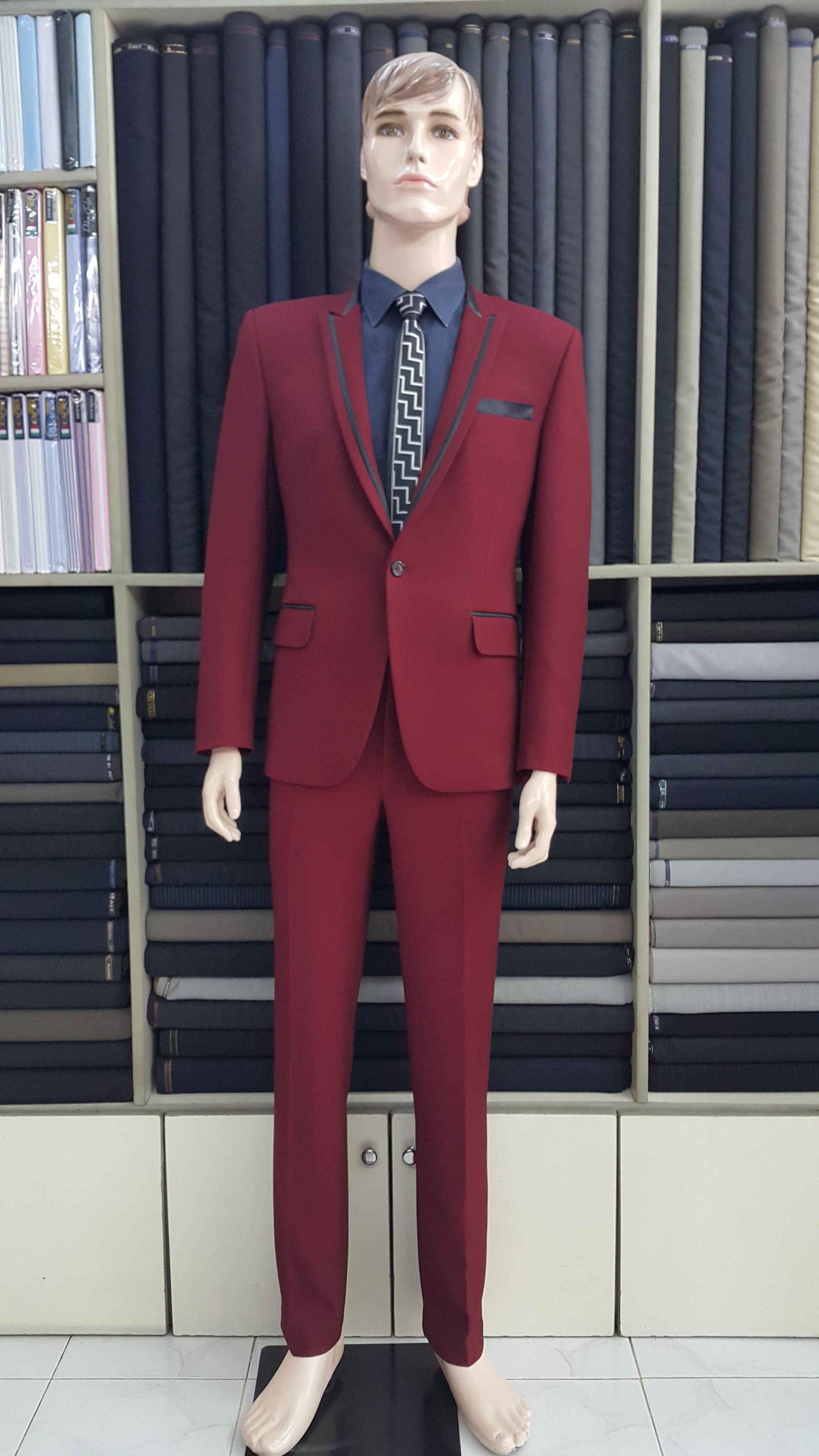 VEST NAM 115