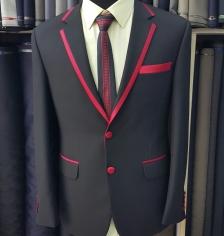 Vest nam 106