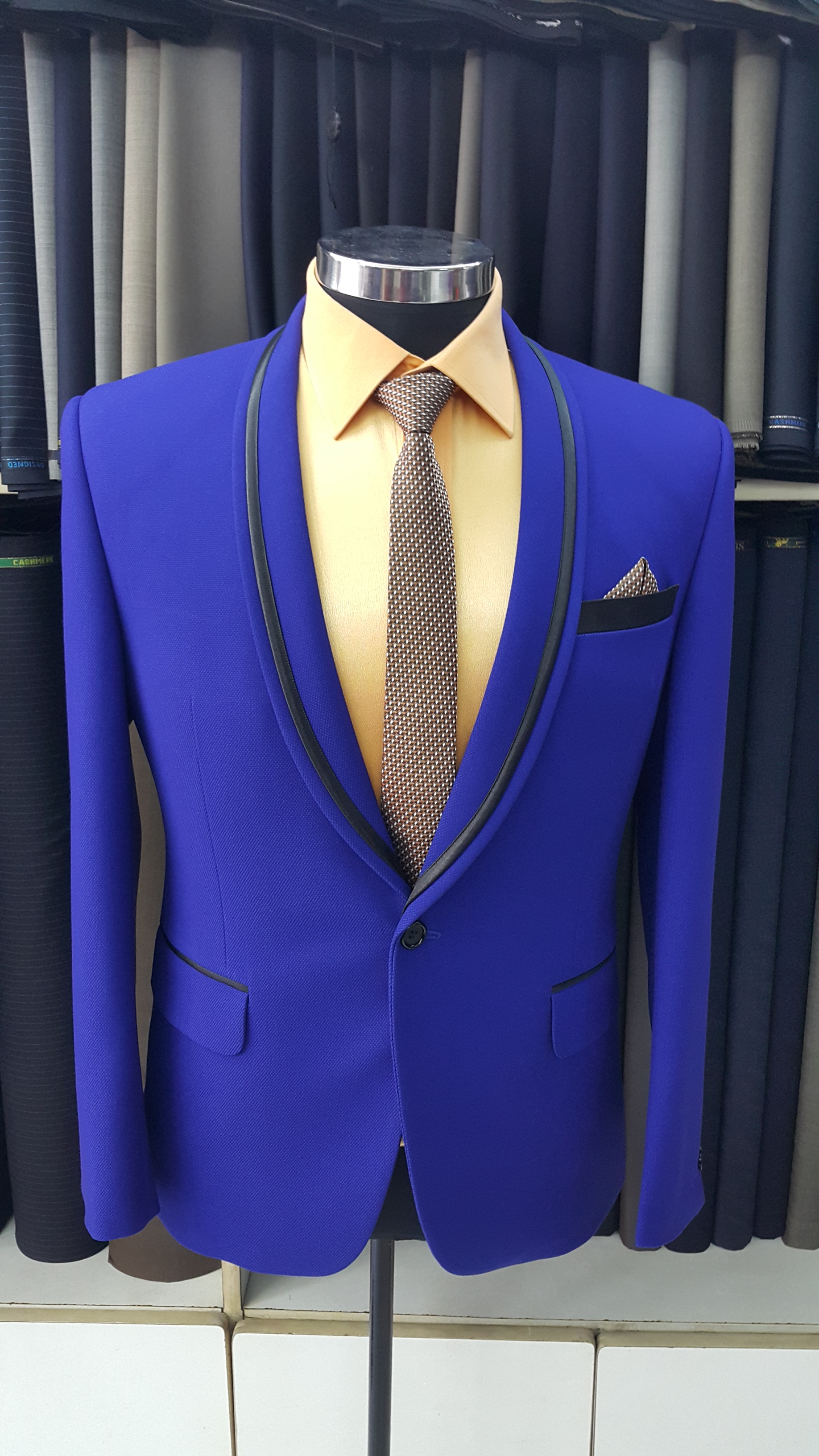 VEST NAM 119