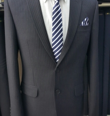 Vest nam 108