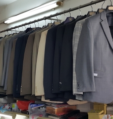 VEST NAM 111
