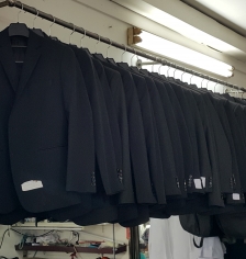 VEST NAM 112