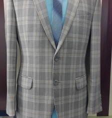 VEST NAM 110
