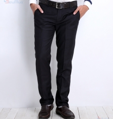 Quần tây nam 102