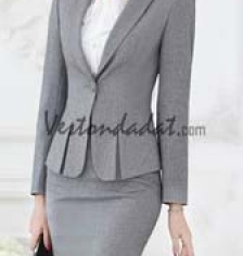 VEST NỮ 112