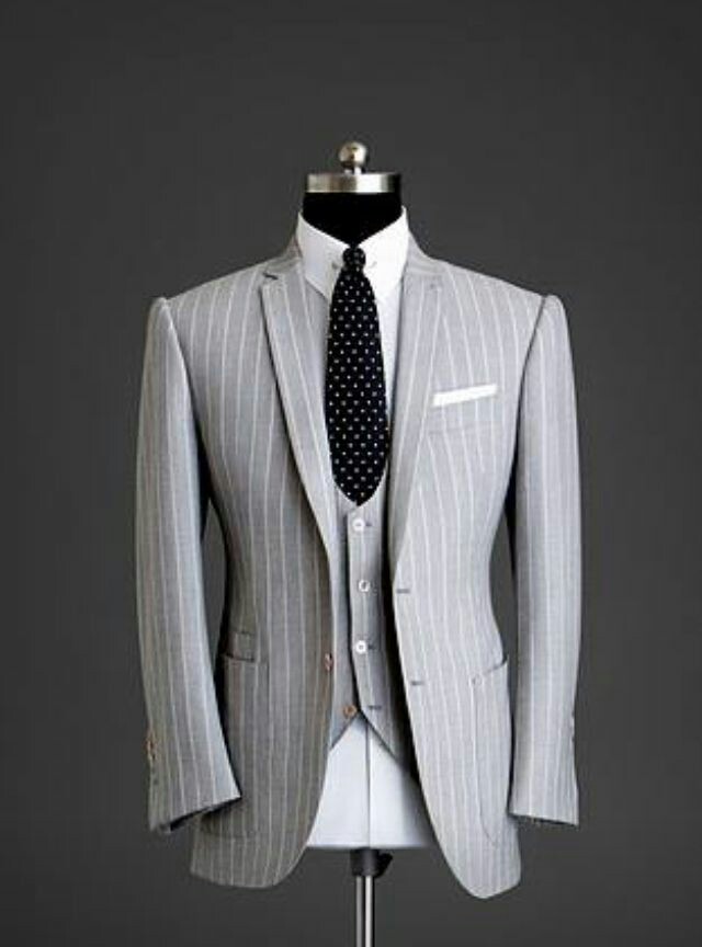 VEST NAM 123