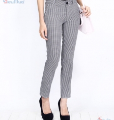 Quần tây nữ 102