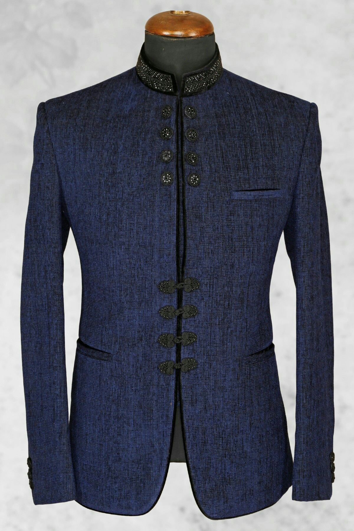 VEST NAM 125