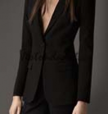 VEST NỮ 113