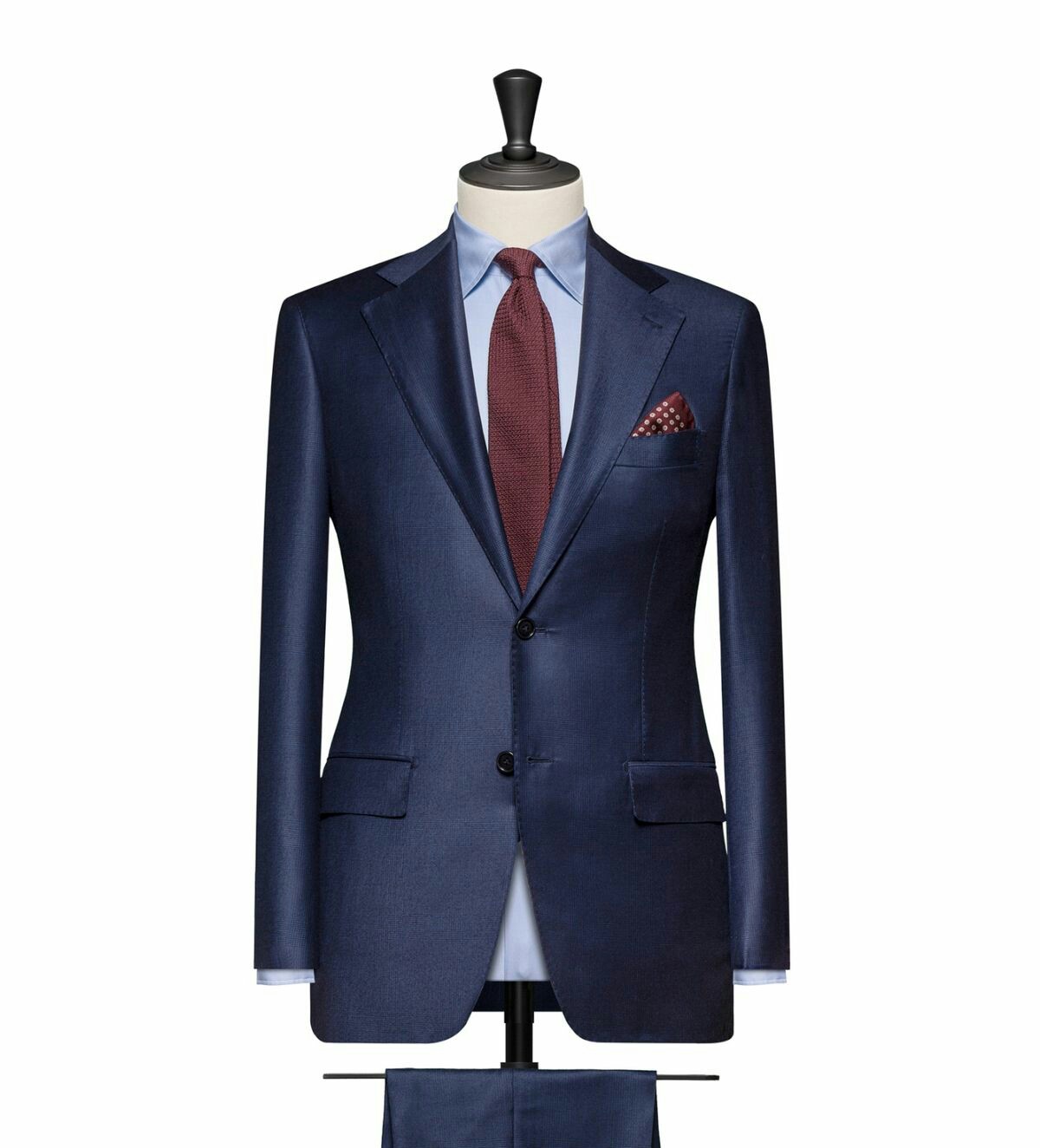 VEST NAM 134