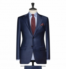 VEST NAM 134