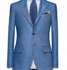 VEST NAM 132