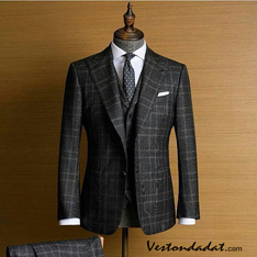 VEST NAM 137