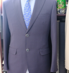 VEST NAM 141
