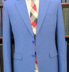 VEST NAM 142