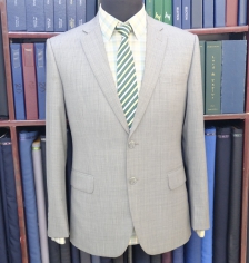 VEST NAM 143