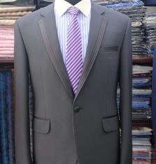 VEST NAM 144