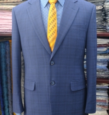 VEST NAM 145