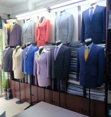 VEST NAM 147